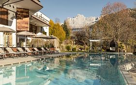 Engel Gourmet&Spa
